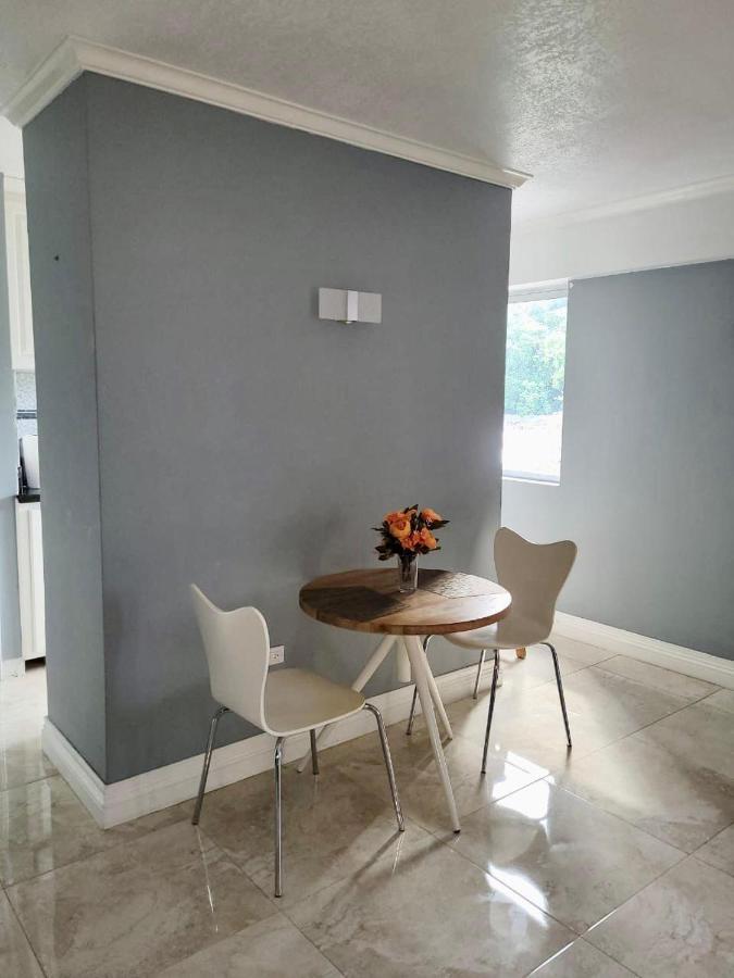 Studio 6 At Turtle Beach Towers Ocho Rios Ngoại thất bức ảnh