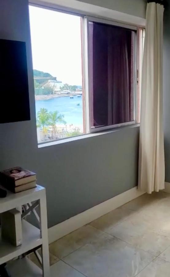 Studio 6 At Turtle Beach Towers Ocho Rios Ngoại thất bức ảnh